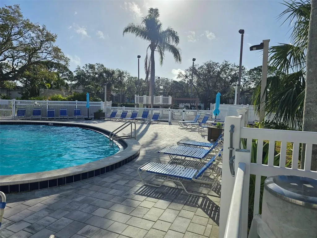 4655 W 46th Street Court Bradenton FL 34210