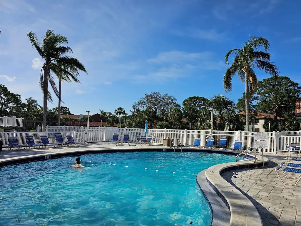 4655 W 46th Street Court Bradenton FL 34210