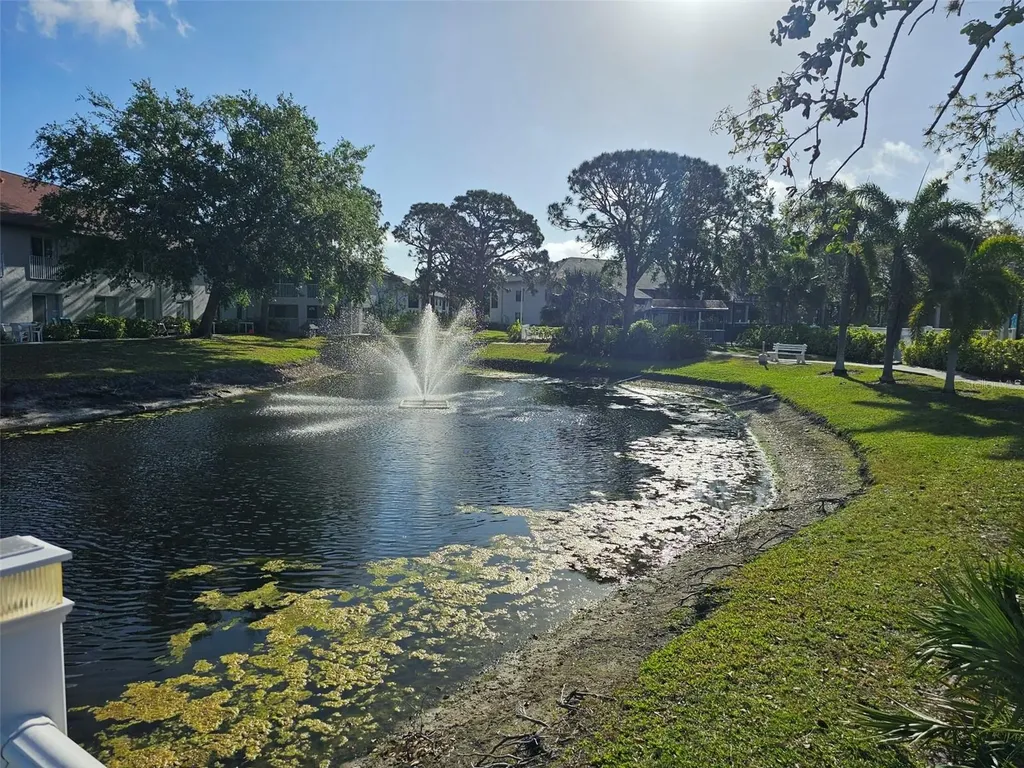 4655 W 46th Street Court Bradenton FL 34210