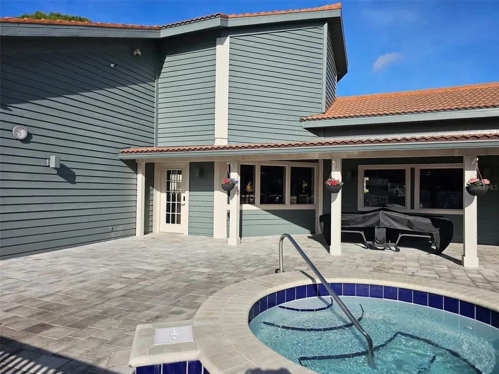 4655 W 46th Street Court Bradenton FL 34210