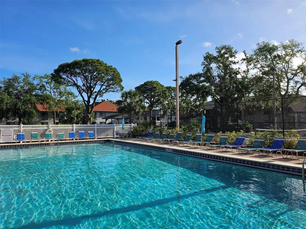 4655 W 46th Street Court Bradenton FL 34210