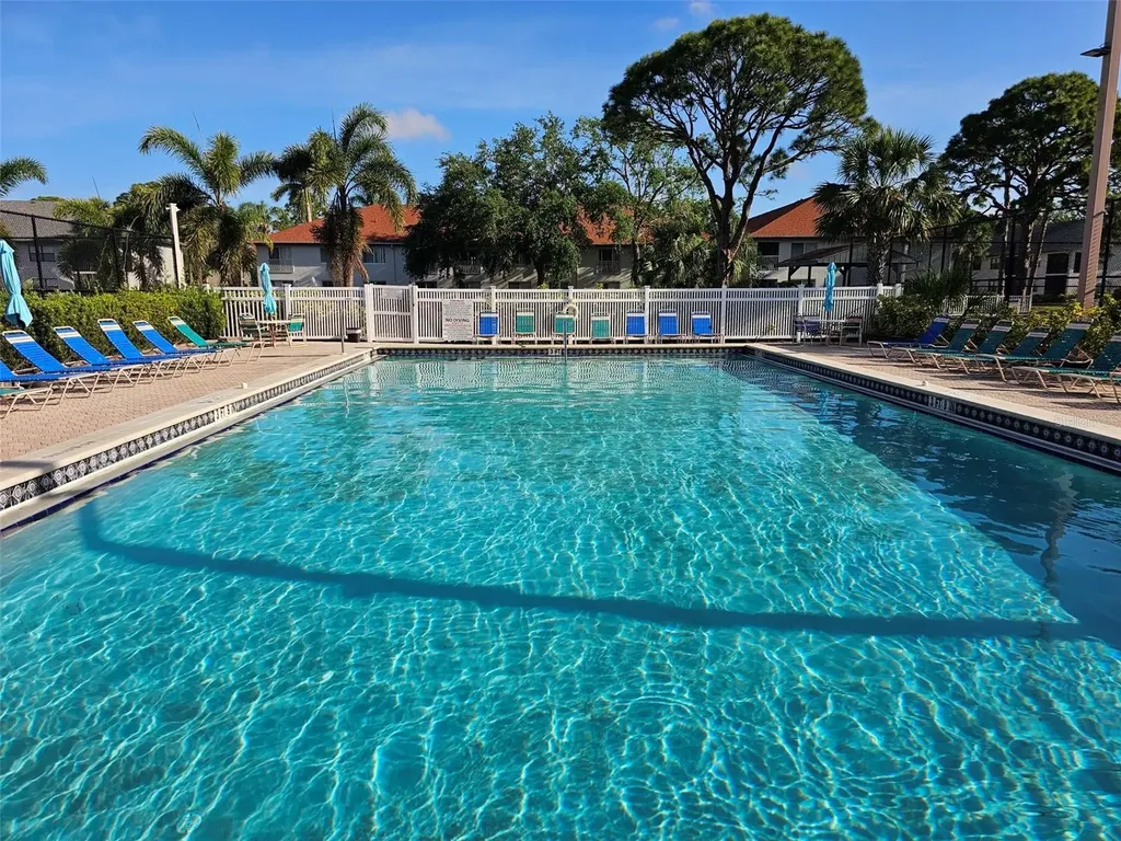 4655 W 46th Street Court Bradenton FL 34210