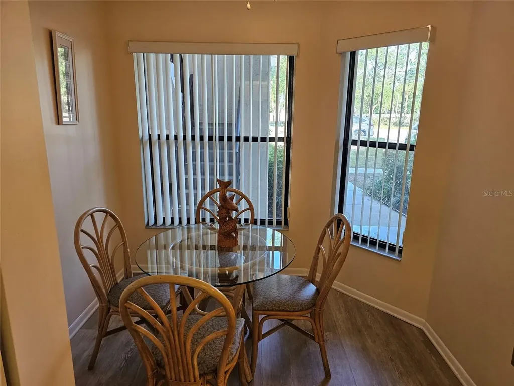 4655 W 46th Street Court Bradenton FL 34210