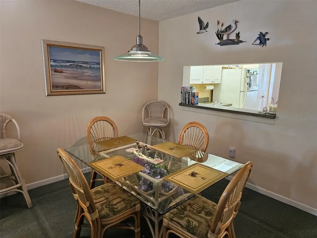 4655 W 46th Street Court Bradenton FL 34210