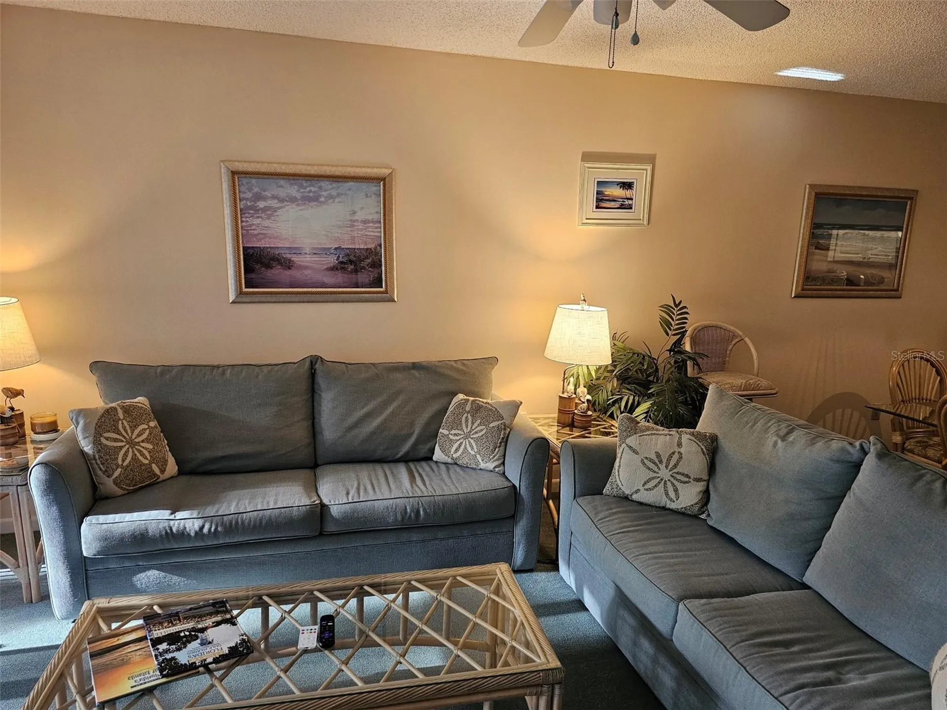 4655 W 46th Street Court Bradenton FL 34210