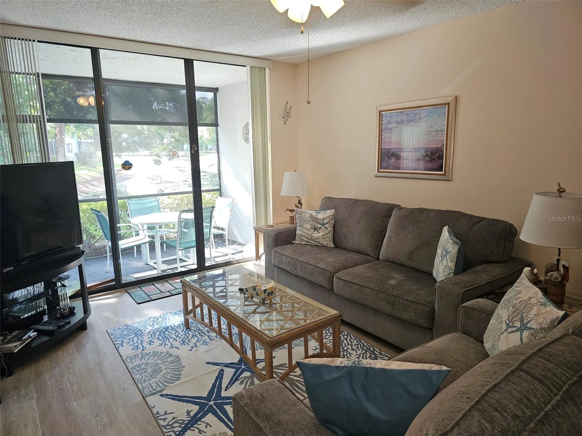 4655 W 46th Street Court Bradenton FL 34210