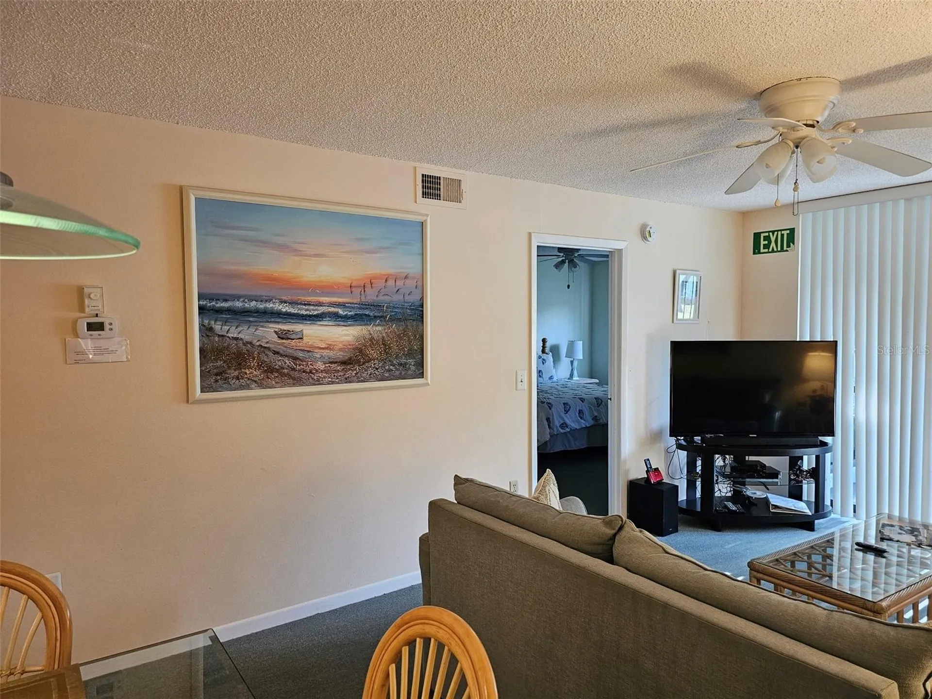 4655 W 46th Street Court Bradenton FL 34210