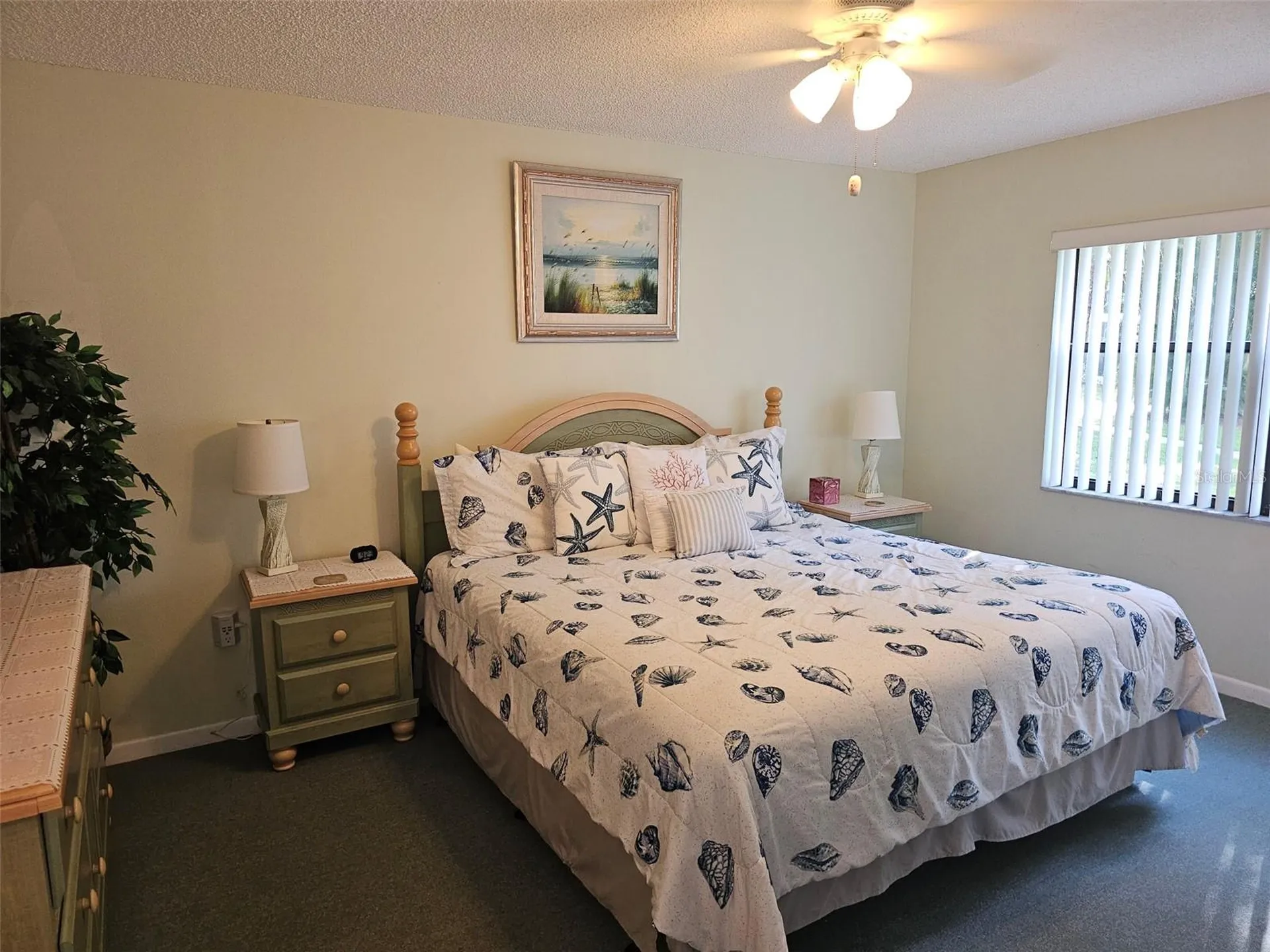 4655 W 46th Street Court Bradenton FL 34210