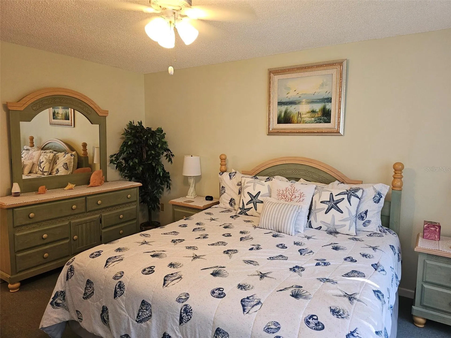 4655 W 46th Street Court Bradenton FL 34210