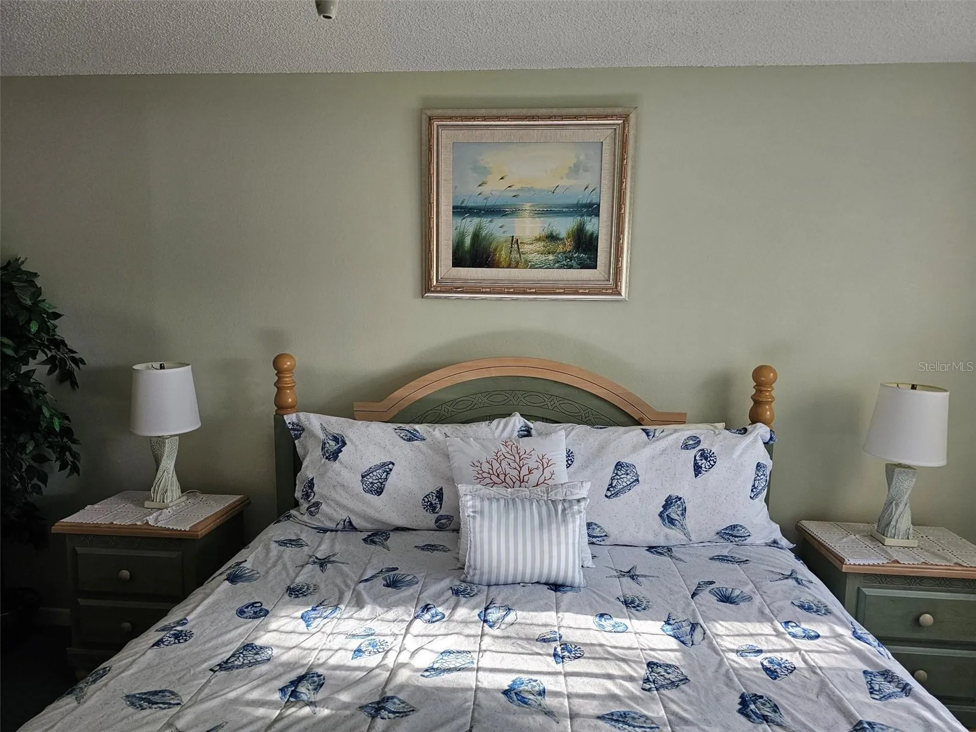 4655 W 46th Street Court Bradenton FL 34210