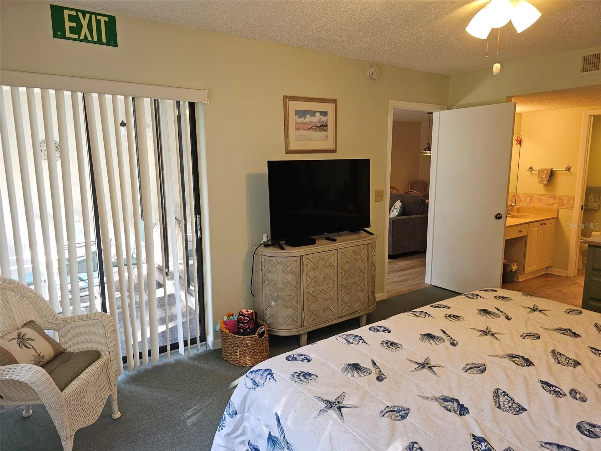 4655 W 46th Street Court Bradenton FL 34210