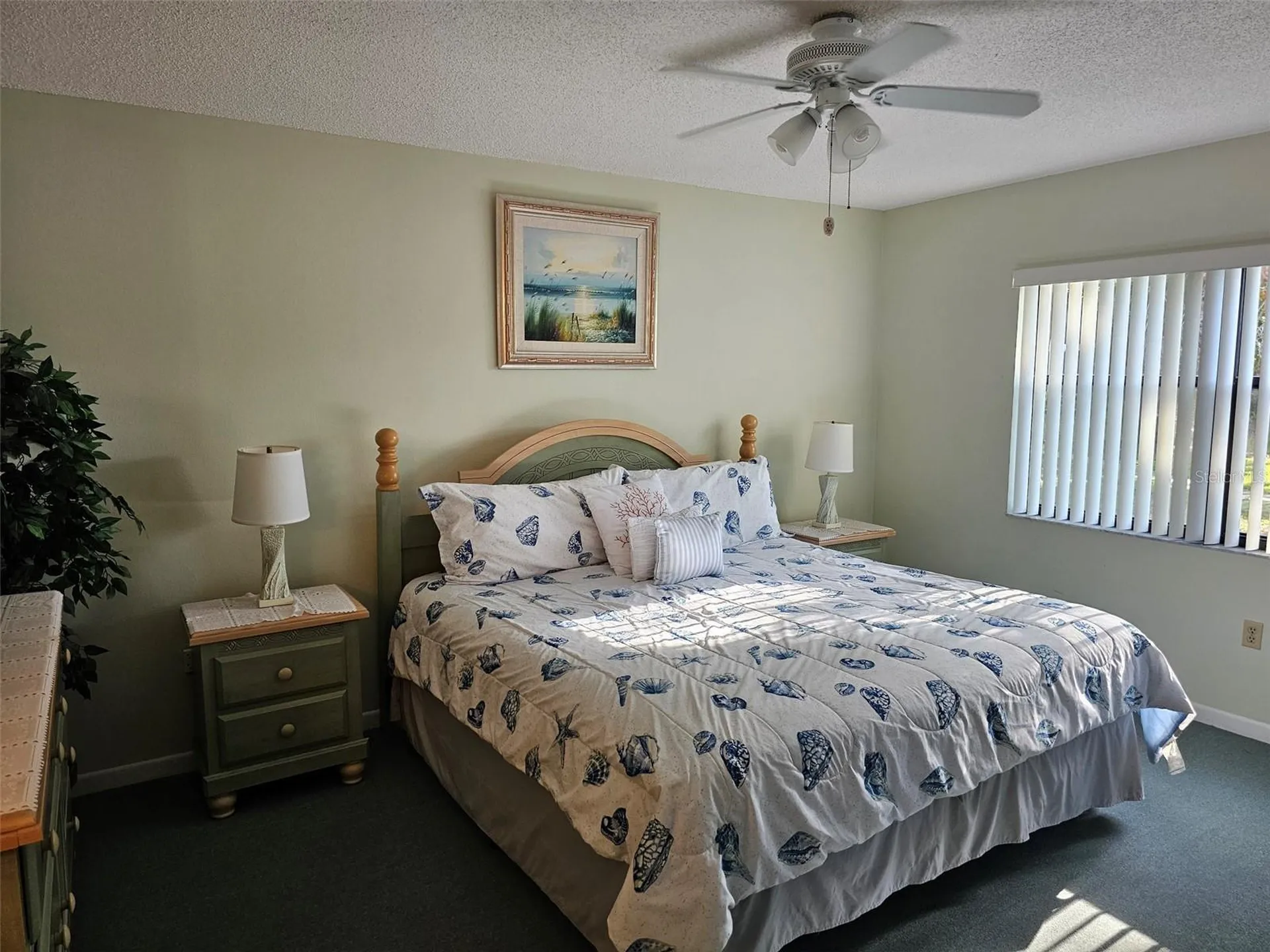 4655 W 46th Street Court Bradenton FL 34210