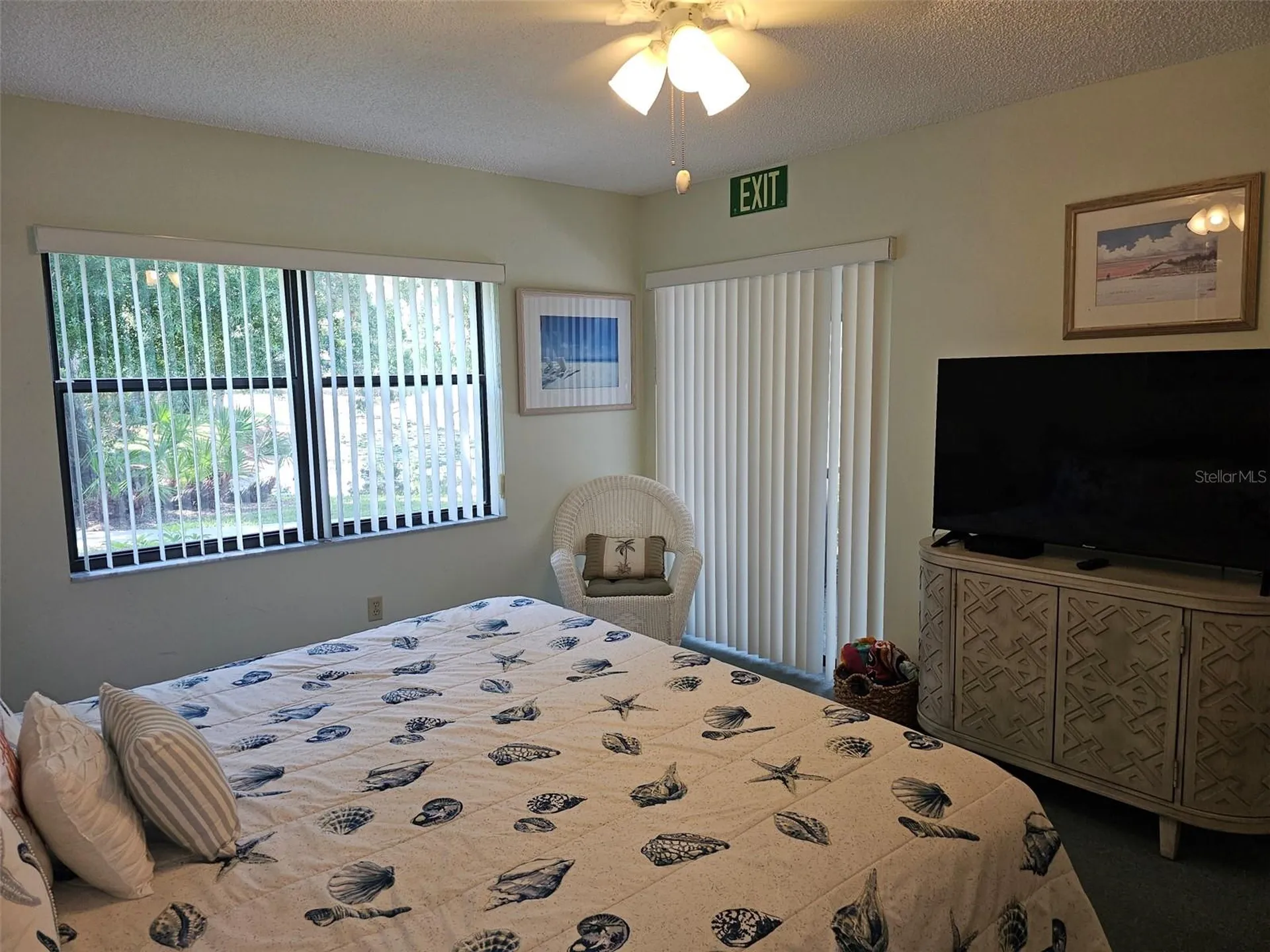 4655 W 46th Street Court Bradenton FL 34210