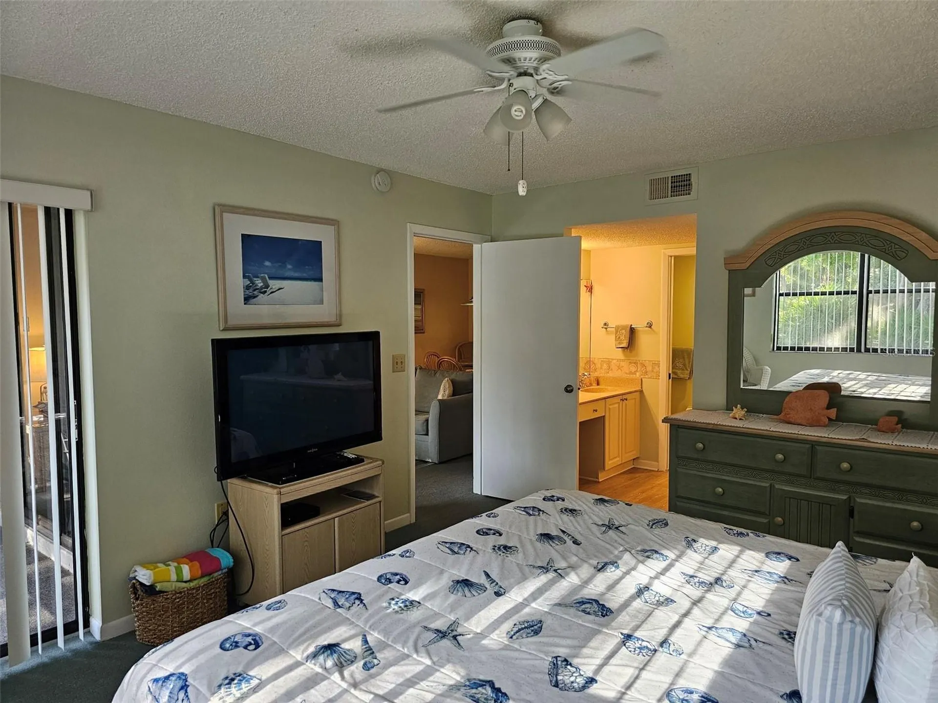 4655 W 46th Street Court Bradenton FL 34210