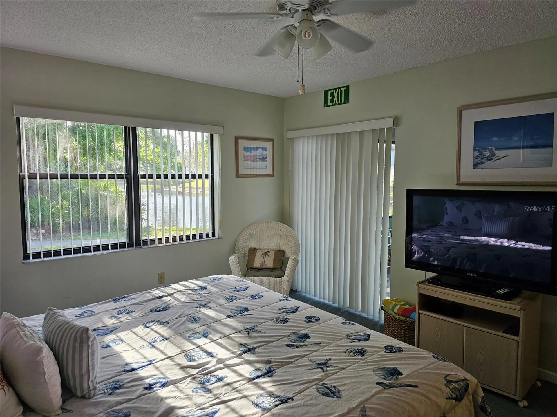 4655 W 46th Street Court Bradenton FL 34210
