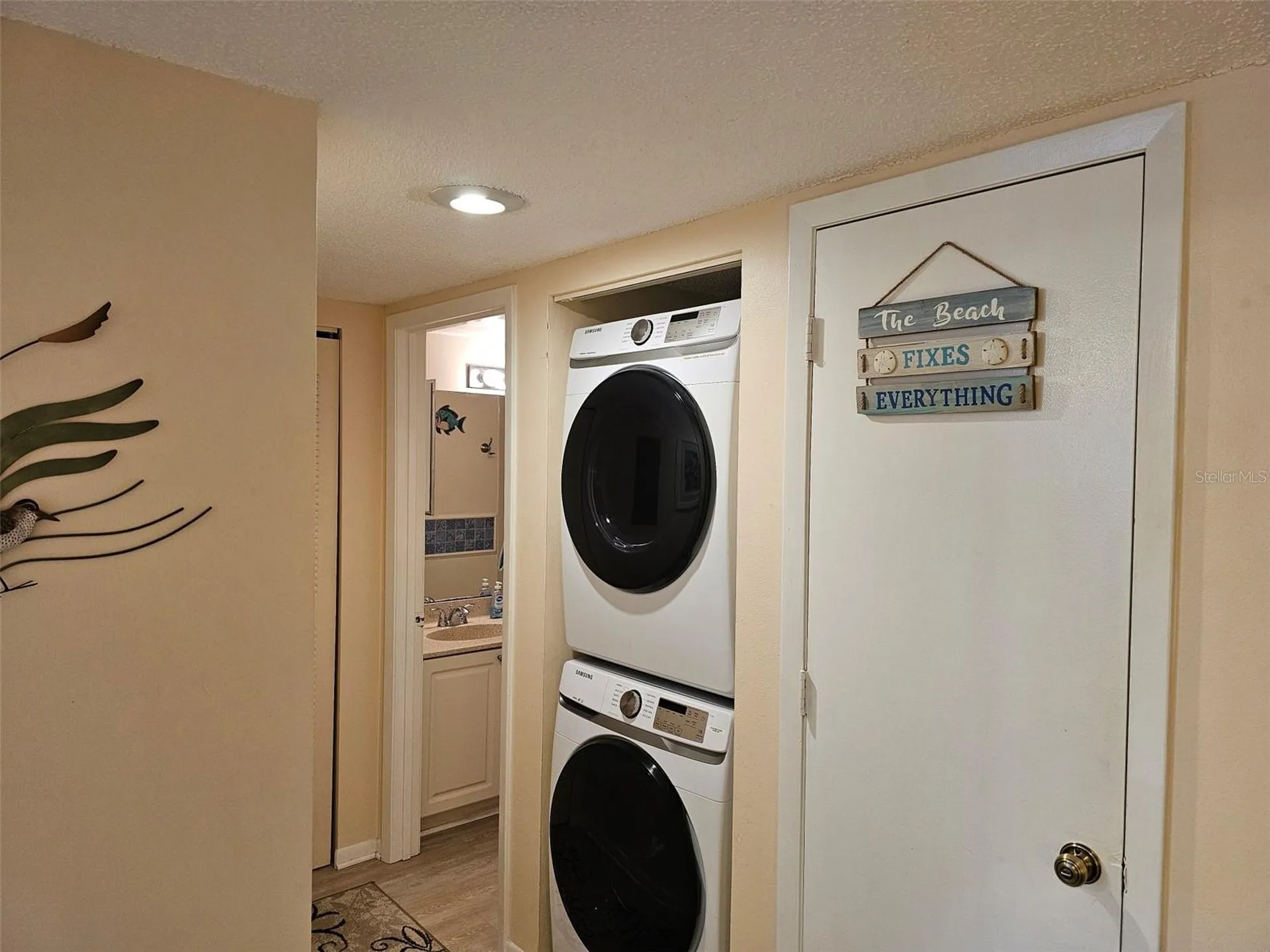 4655 W 46th Street Court Bradenton FL 34210