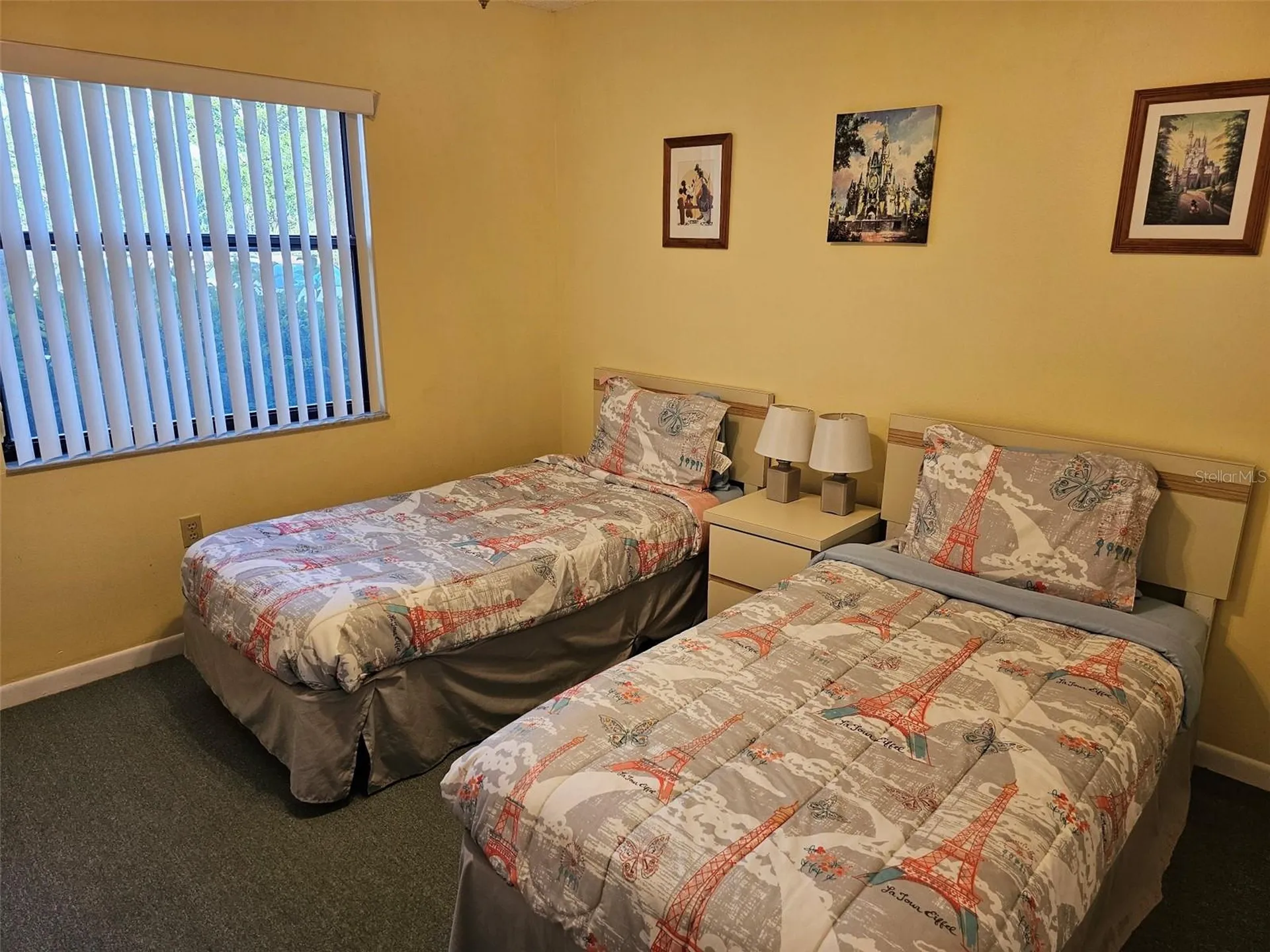 4655 W 46th Street Court Bradenton FL 34210
