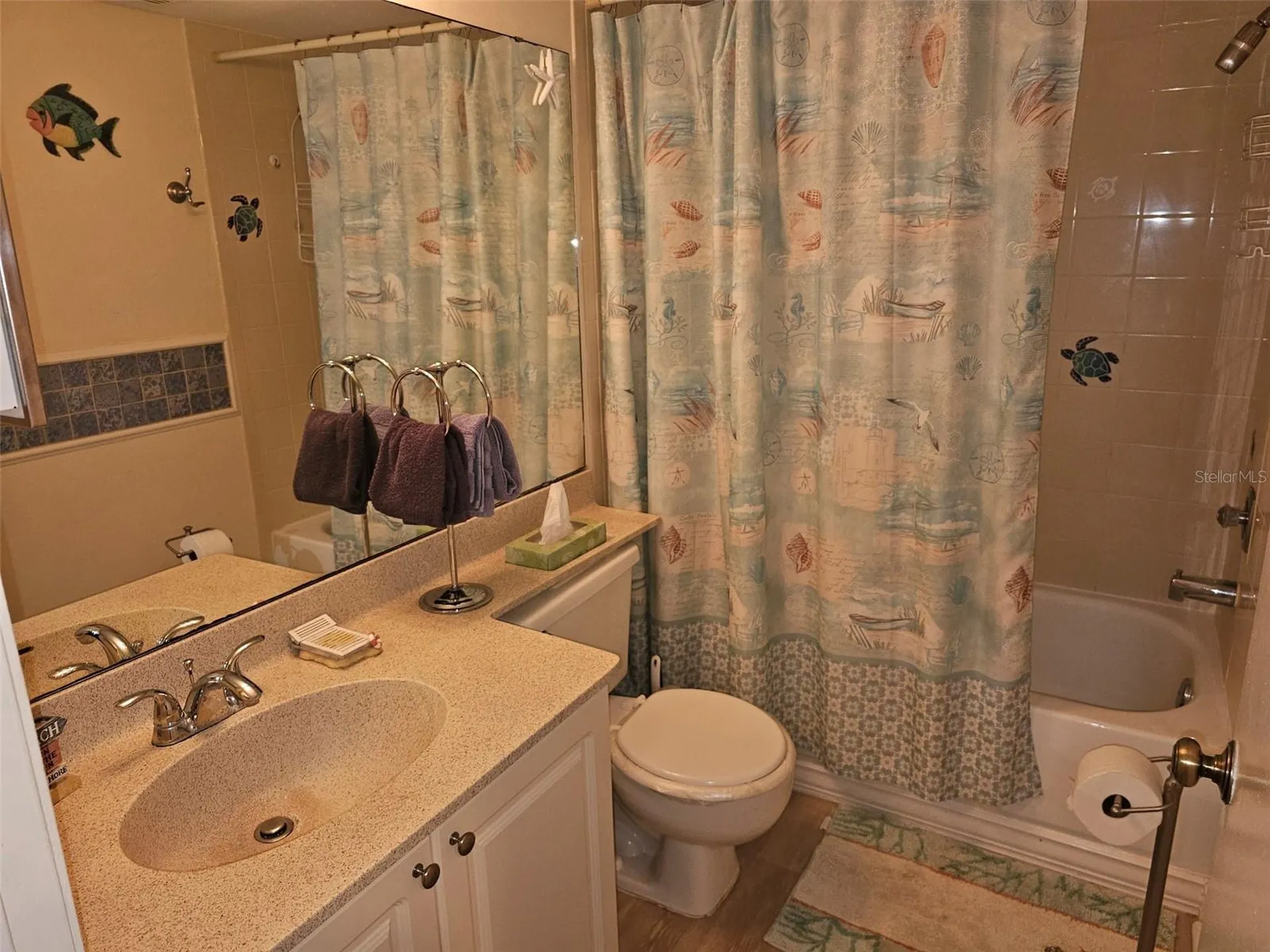 4655 W 46th Street Court Bradenton FL 34210
