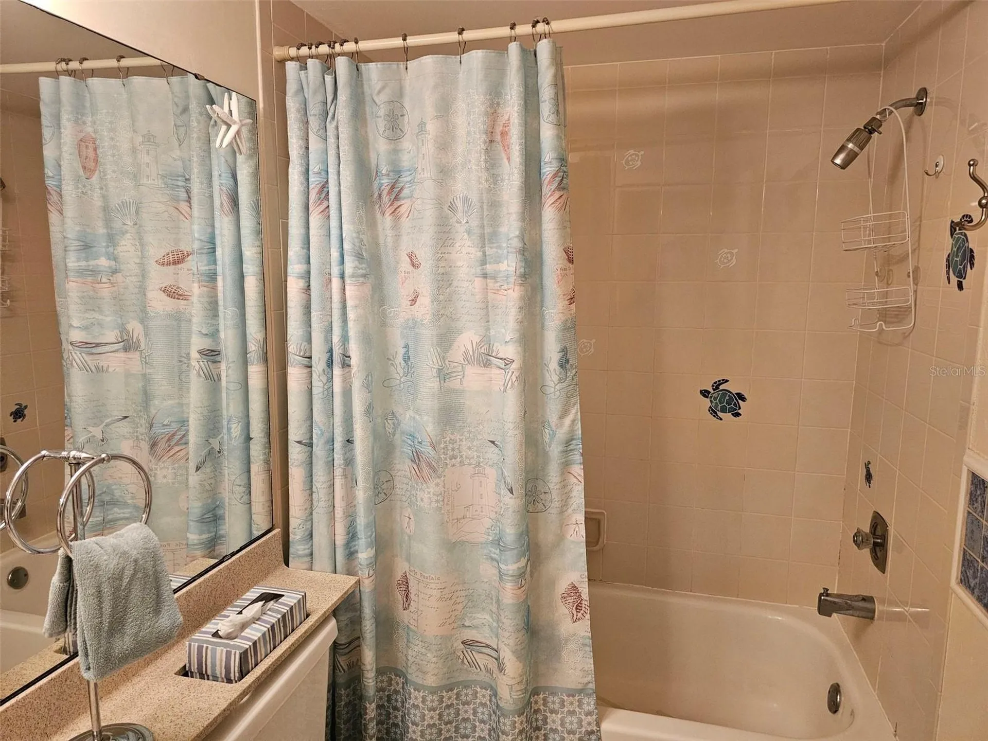 4655 W 46th Street Court Bradenton FL 34210
