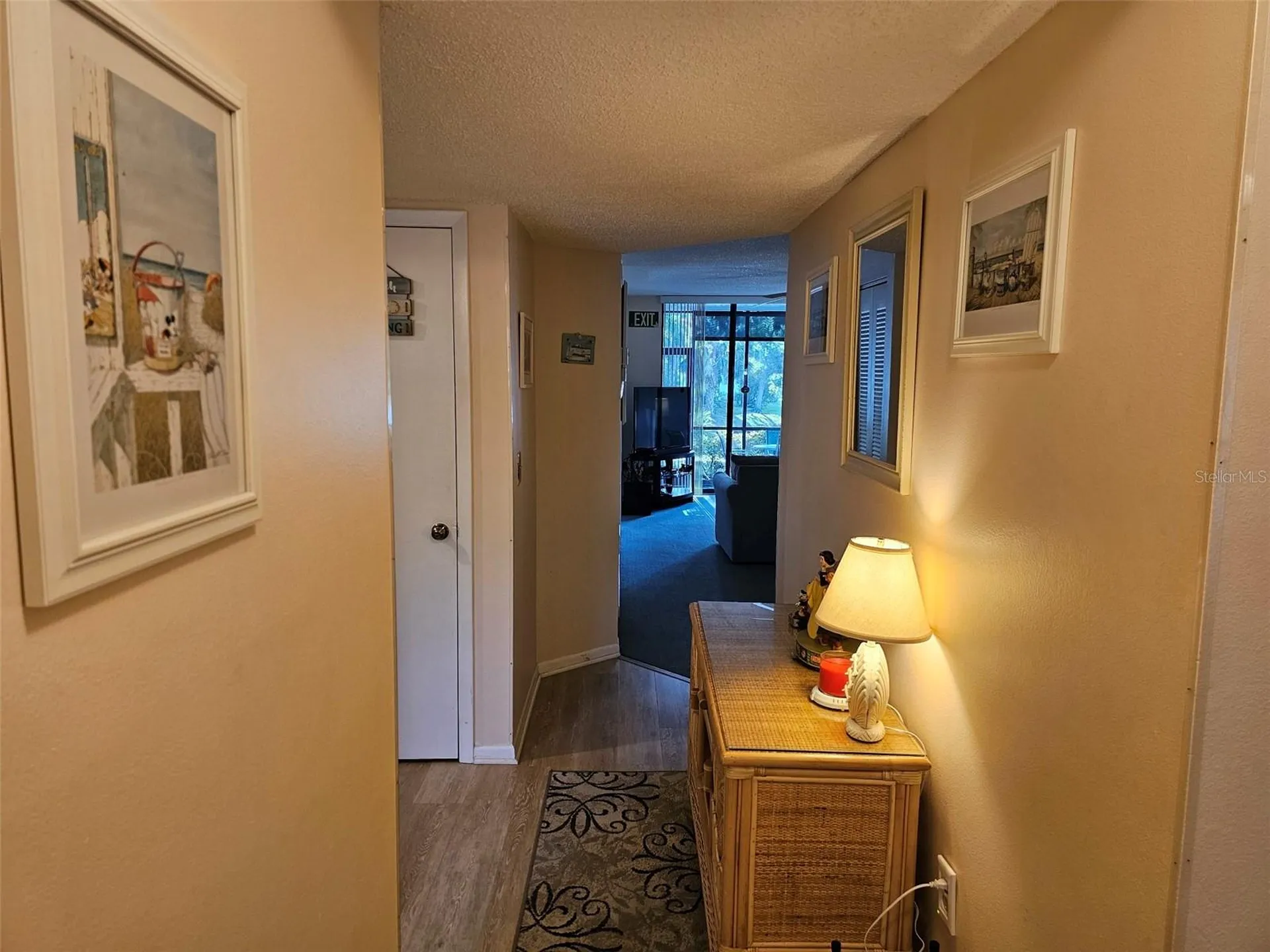 4655 W 46th Street Court Bradenton FL 34210