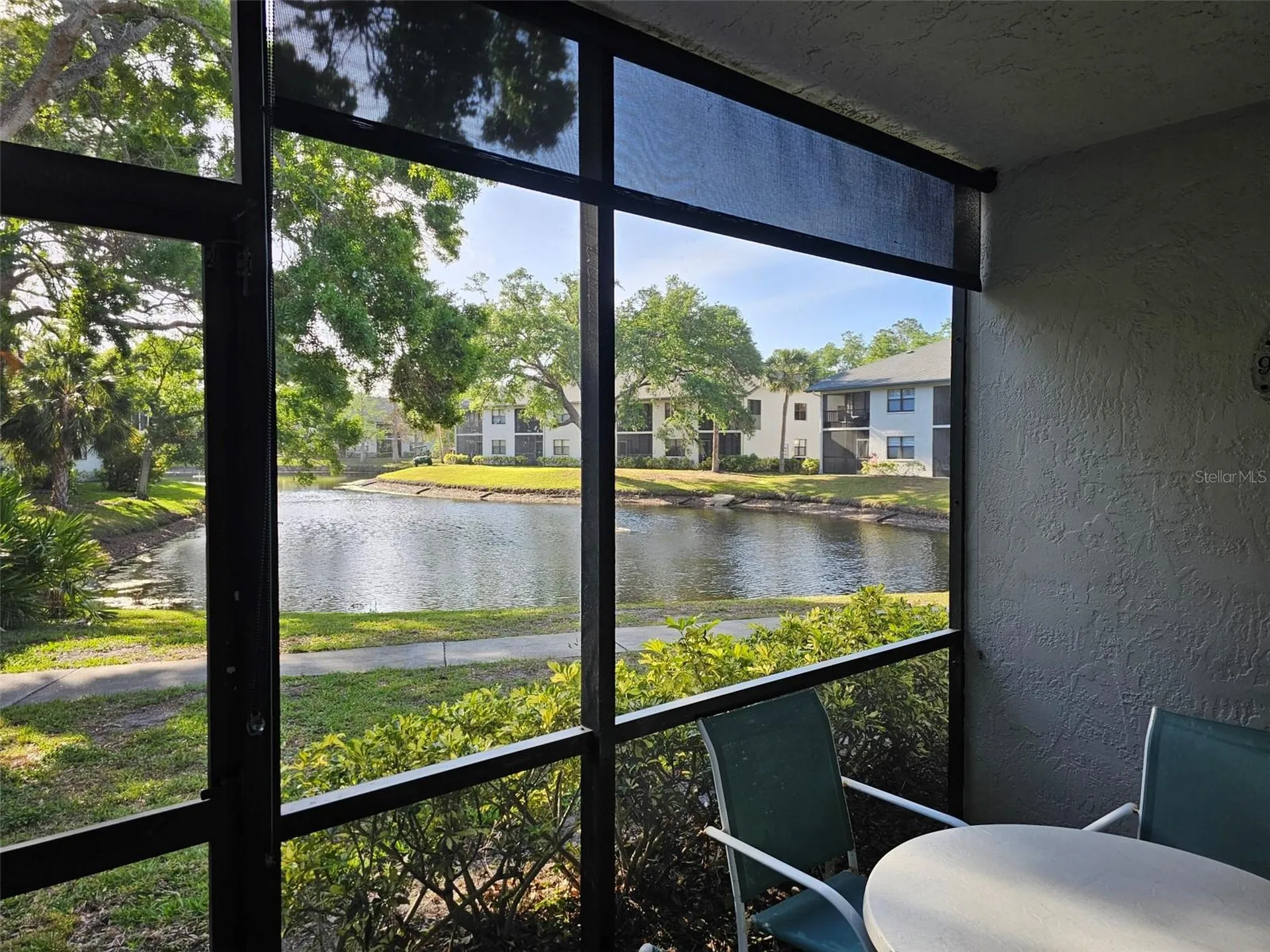 4655 W 46th Street Court Bradenton FL 34210