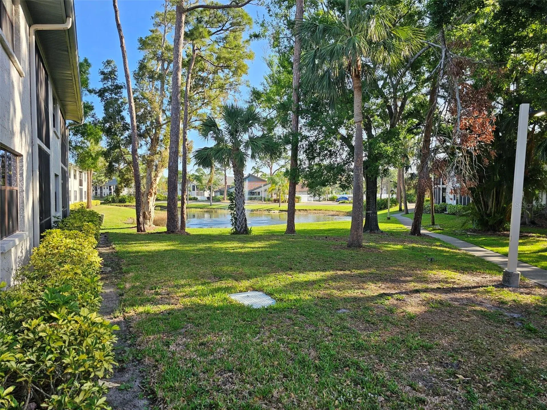 4655 W 46th Street Court Bradenton FL 34210