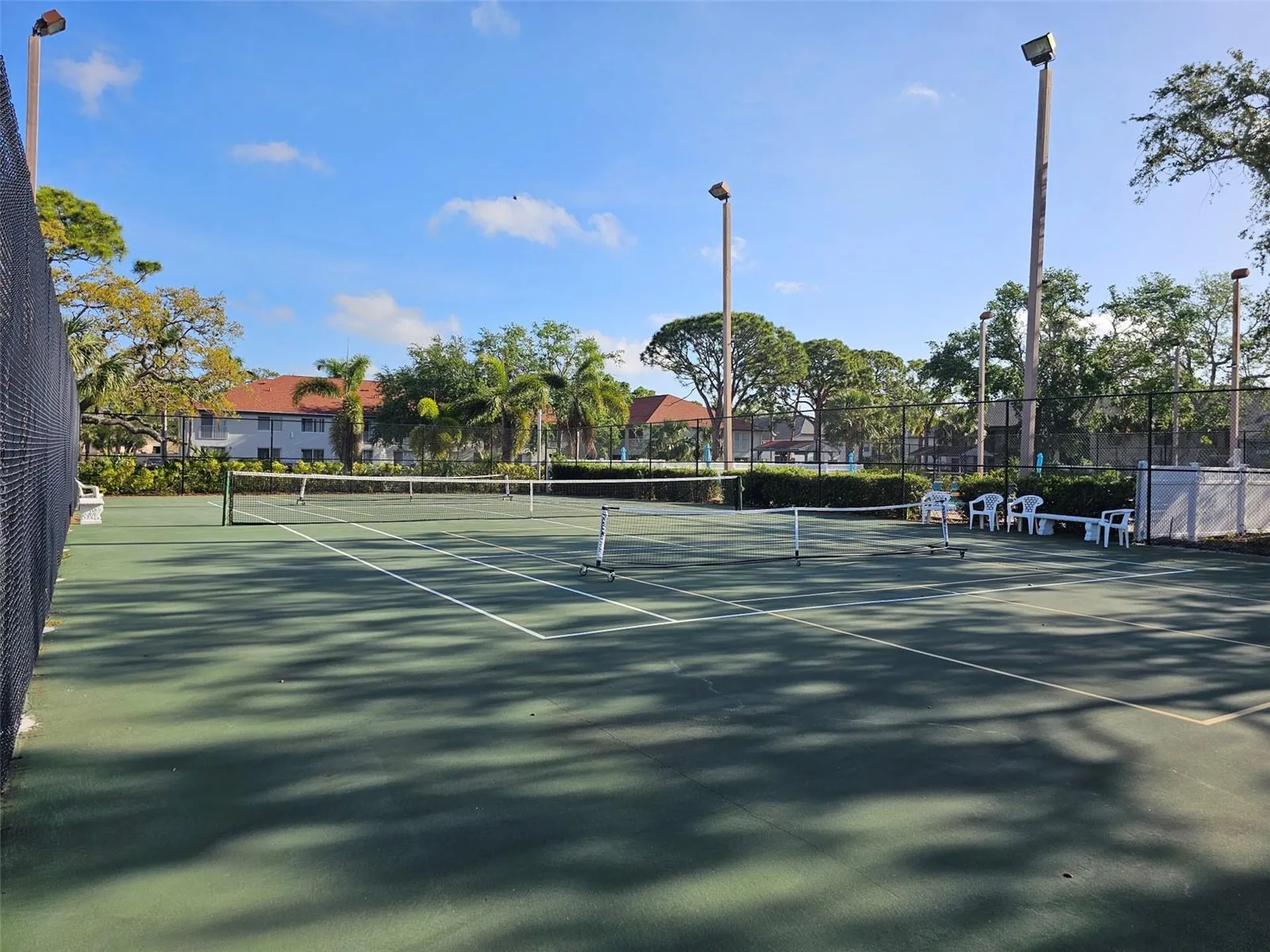 4655 W 46th Street Court Bradenton FL 34210