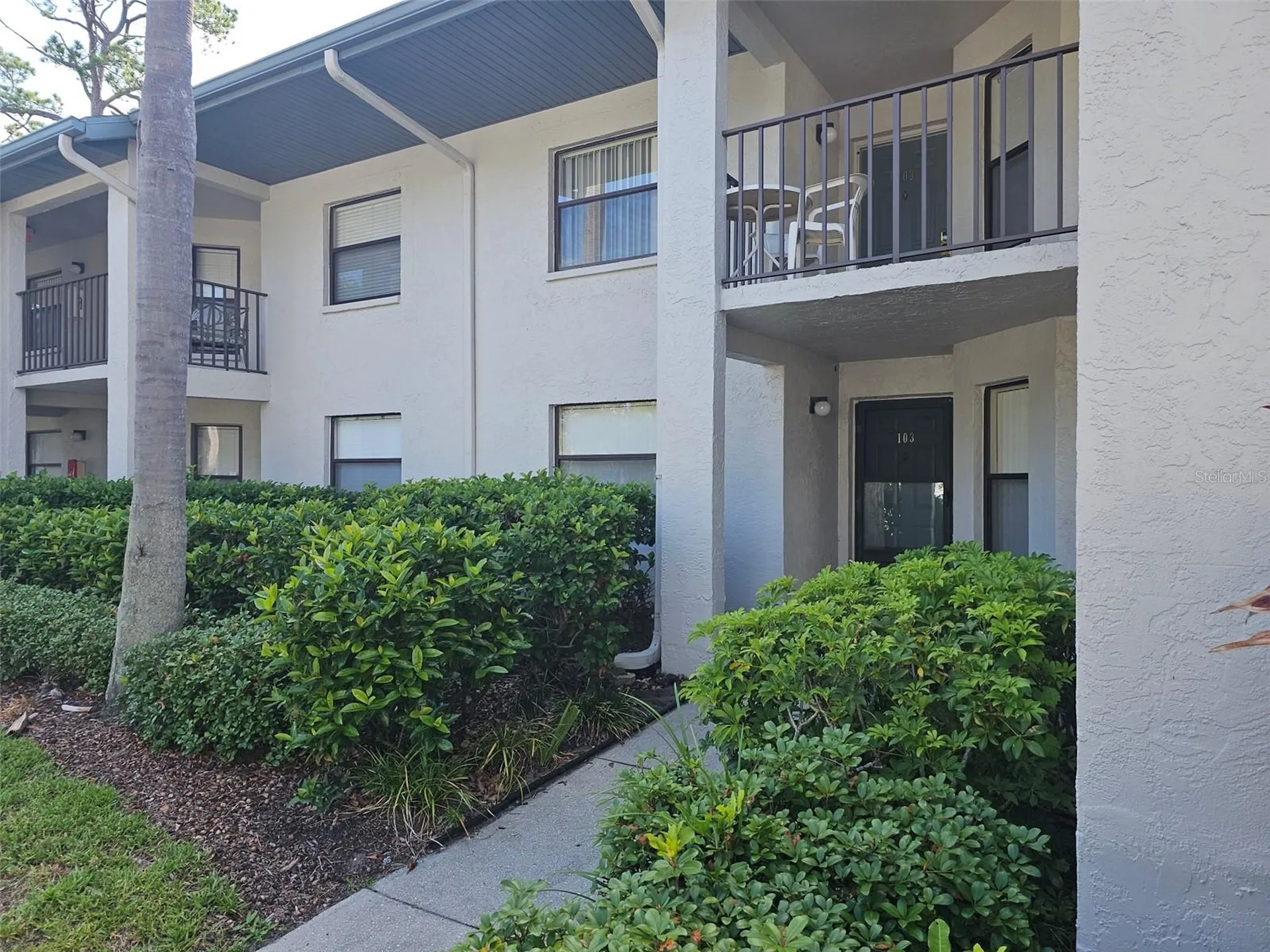 4655 W 46th Street Court Bradenton FL 34210