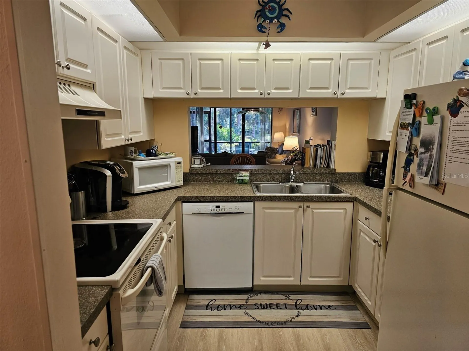 4655 W 46th Street Court Bradenton FL 34210