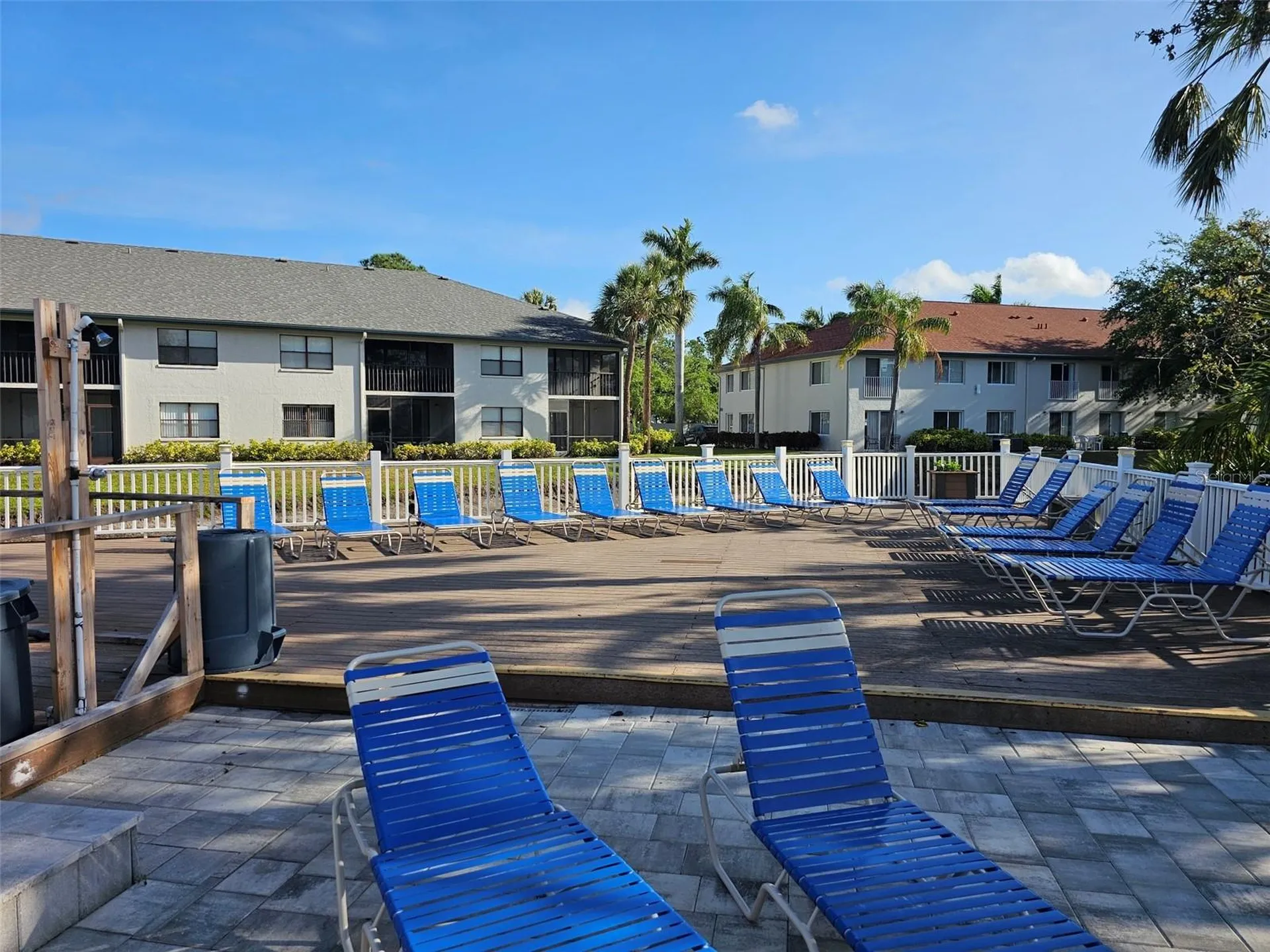 4655 W 46th Street Court Bradenton FL 34210