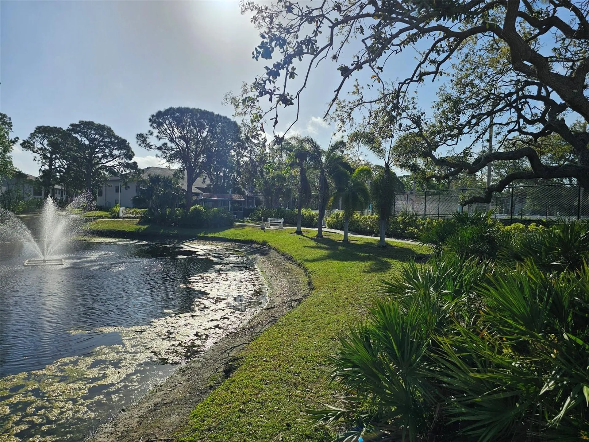 4655 W 46th Street Court Bradenton FL 34210