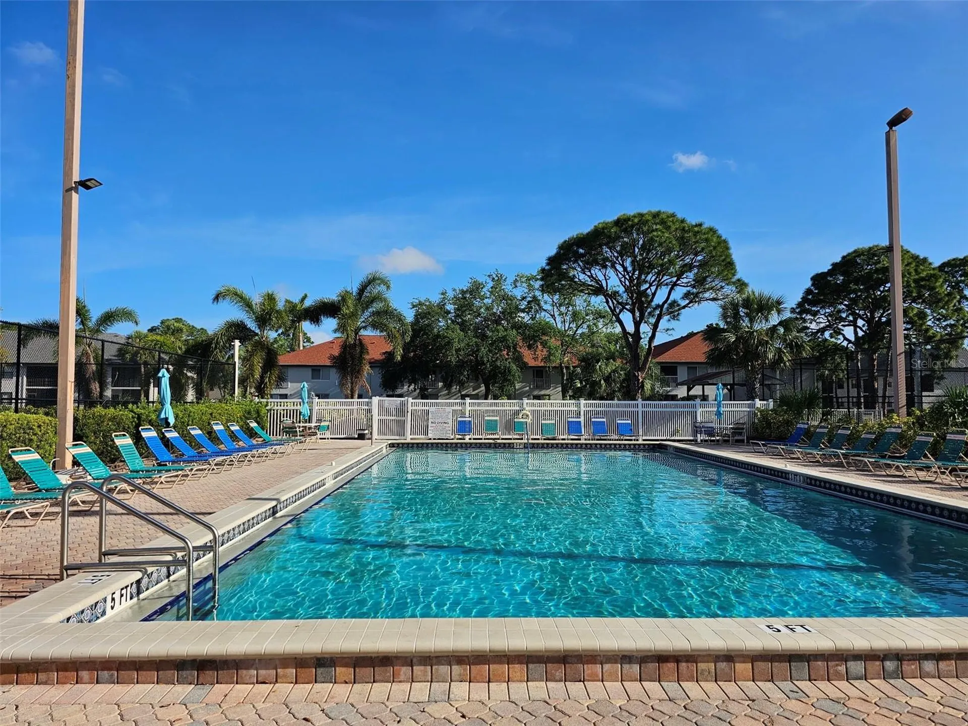 4655 W 46th Street Court Bradenton FL 34210