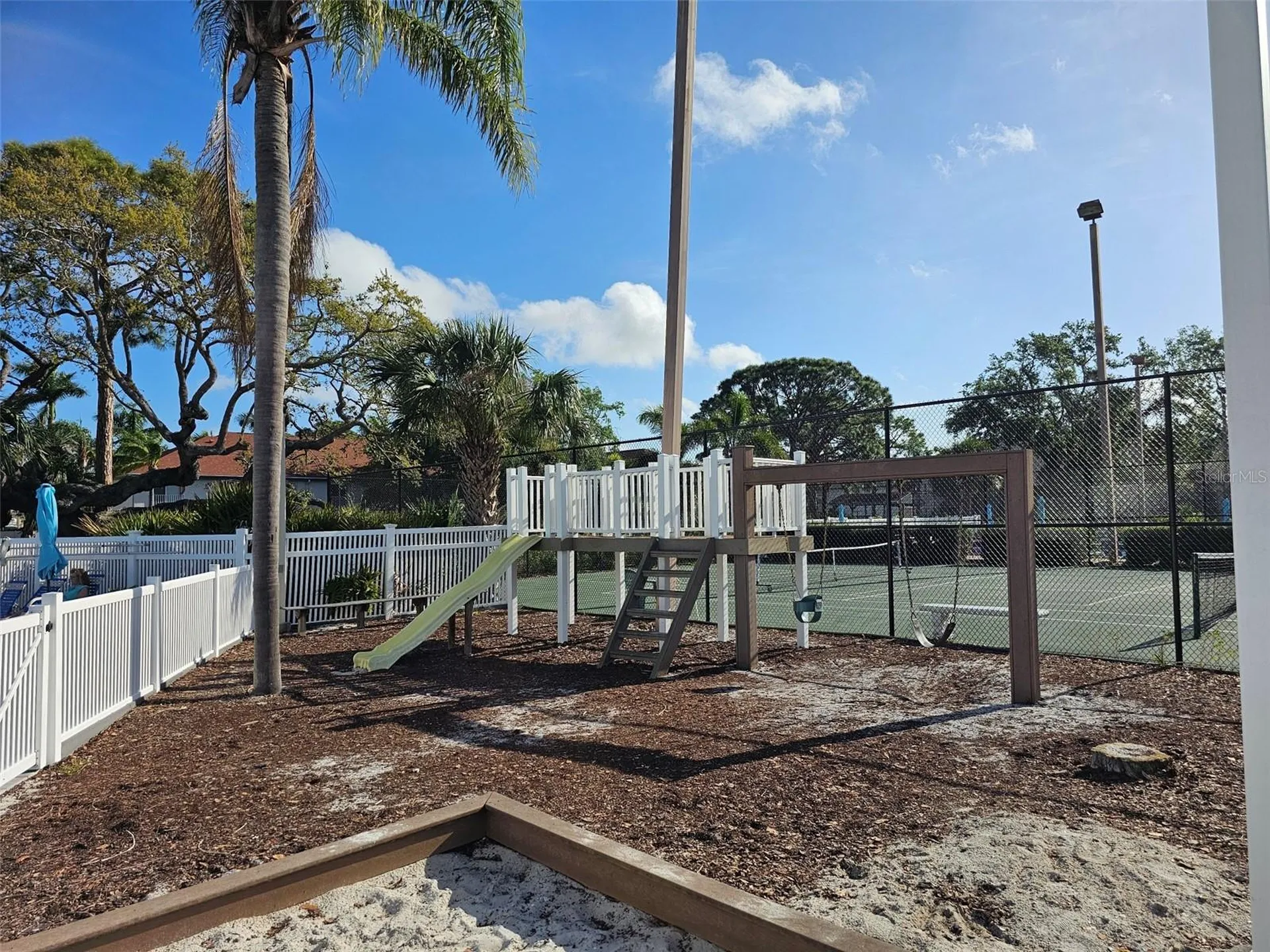 4655 W 46th Street Court Bradenton FL 34210