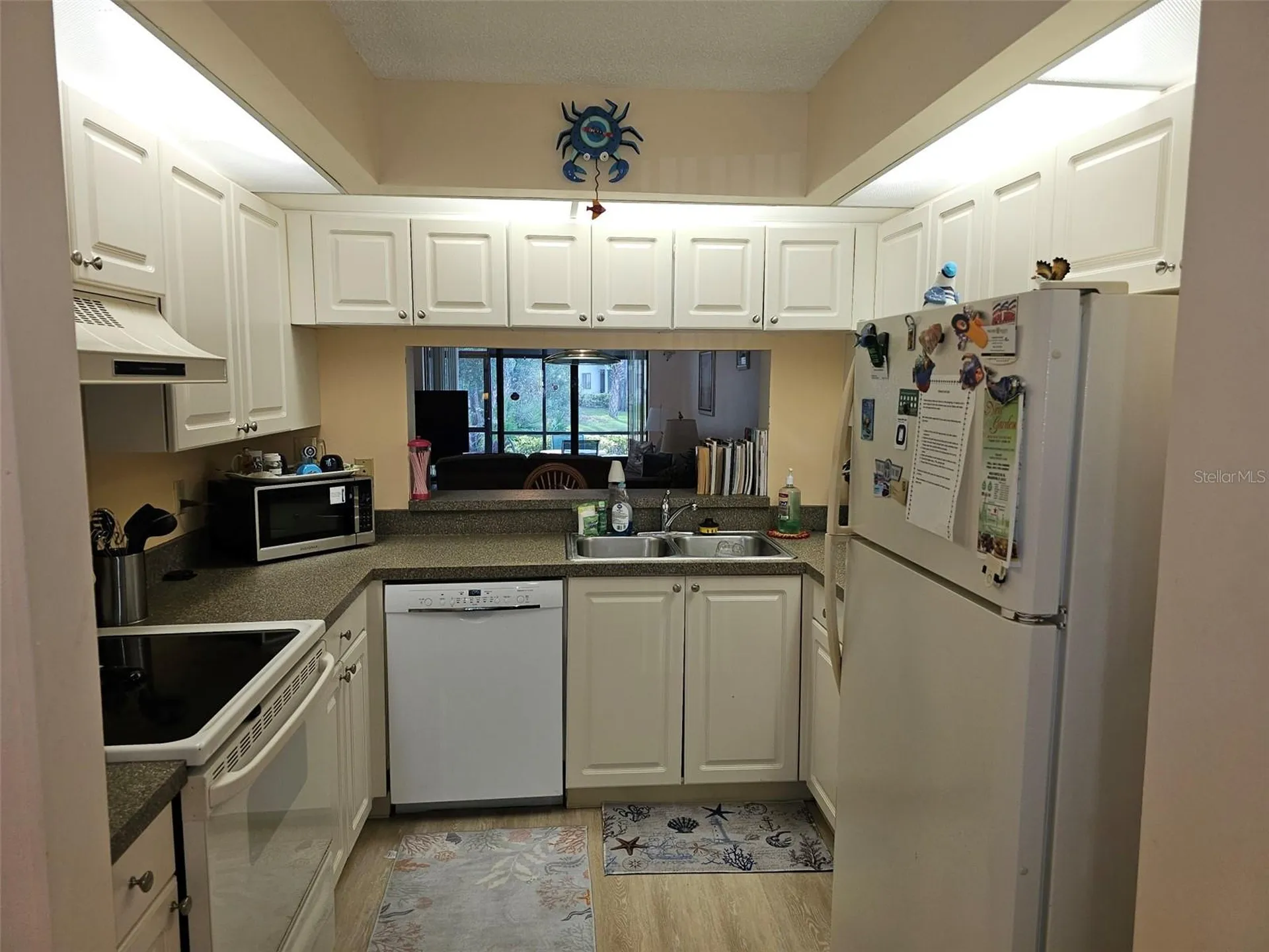 4655 W 46th Street Court Bradenton FL 34210