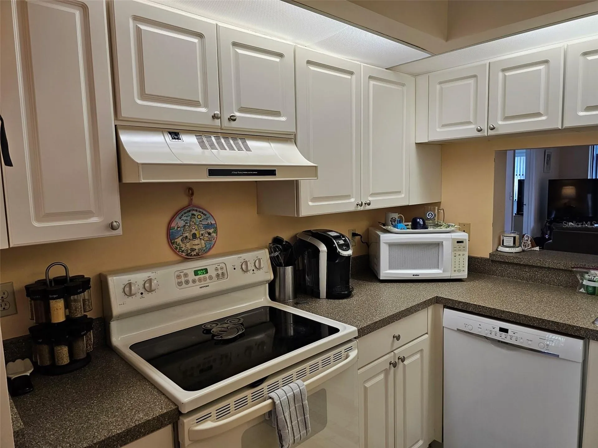 4655 W 46th Street Court Bradenton FL 34210