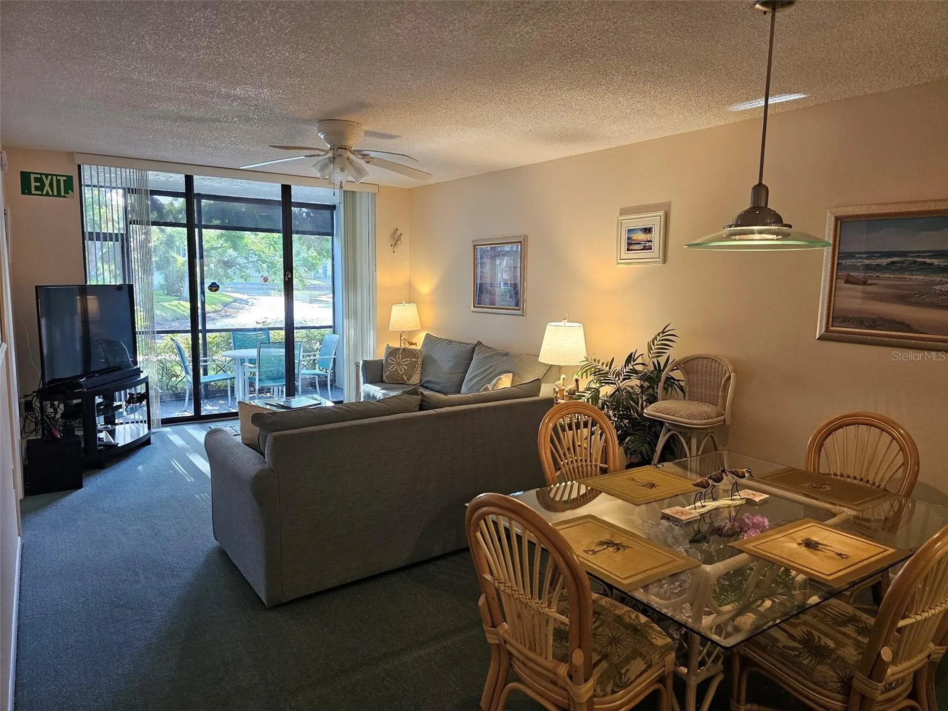 4655 W 46th Street Court Bradenton FL 34210