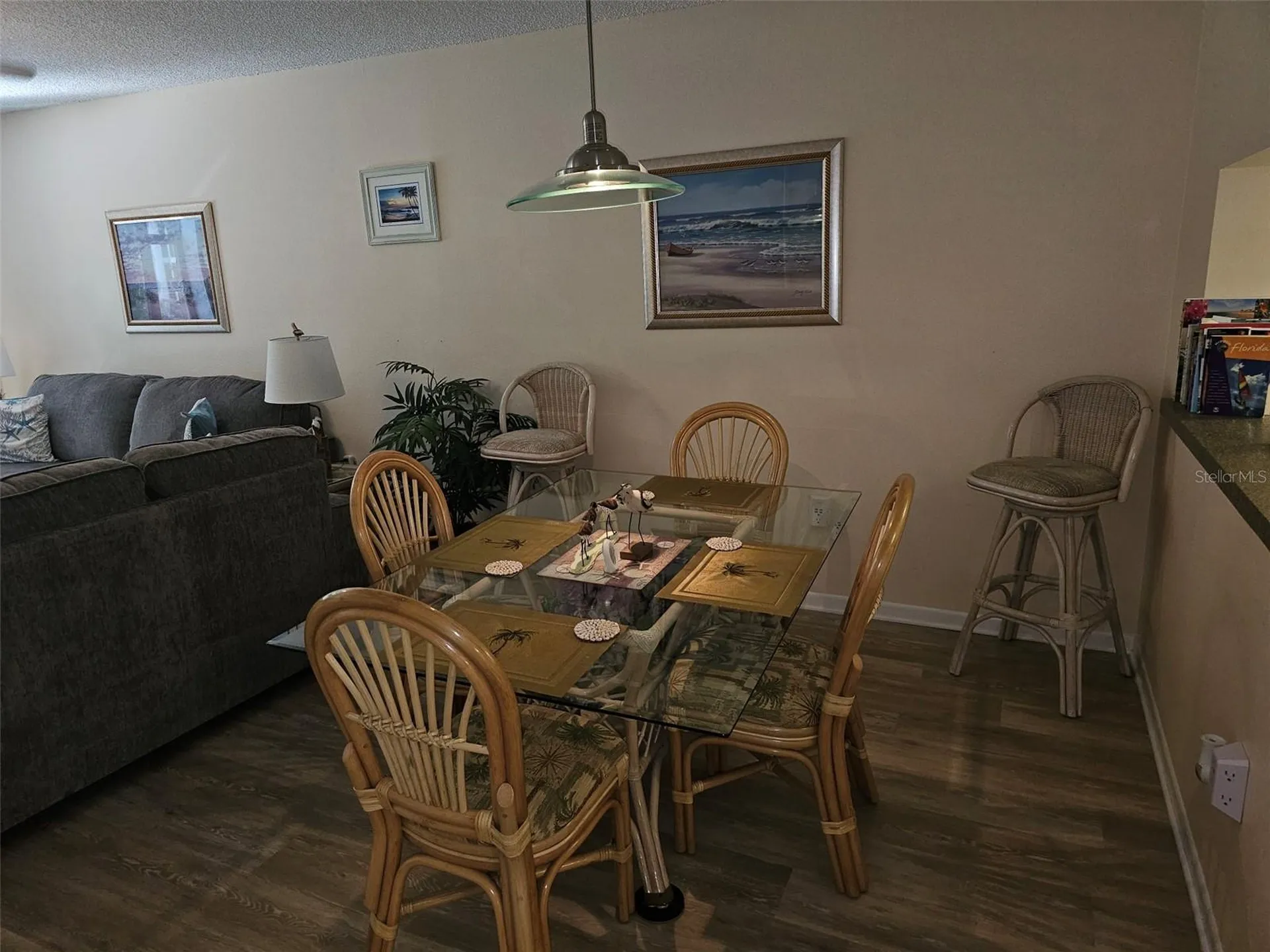4655 W 46th Street Court Bradenton FL 34210