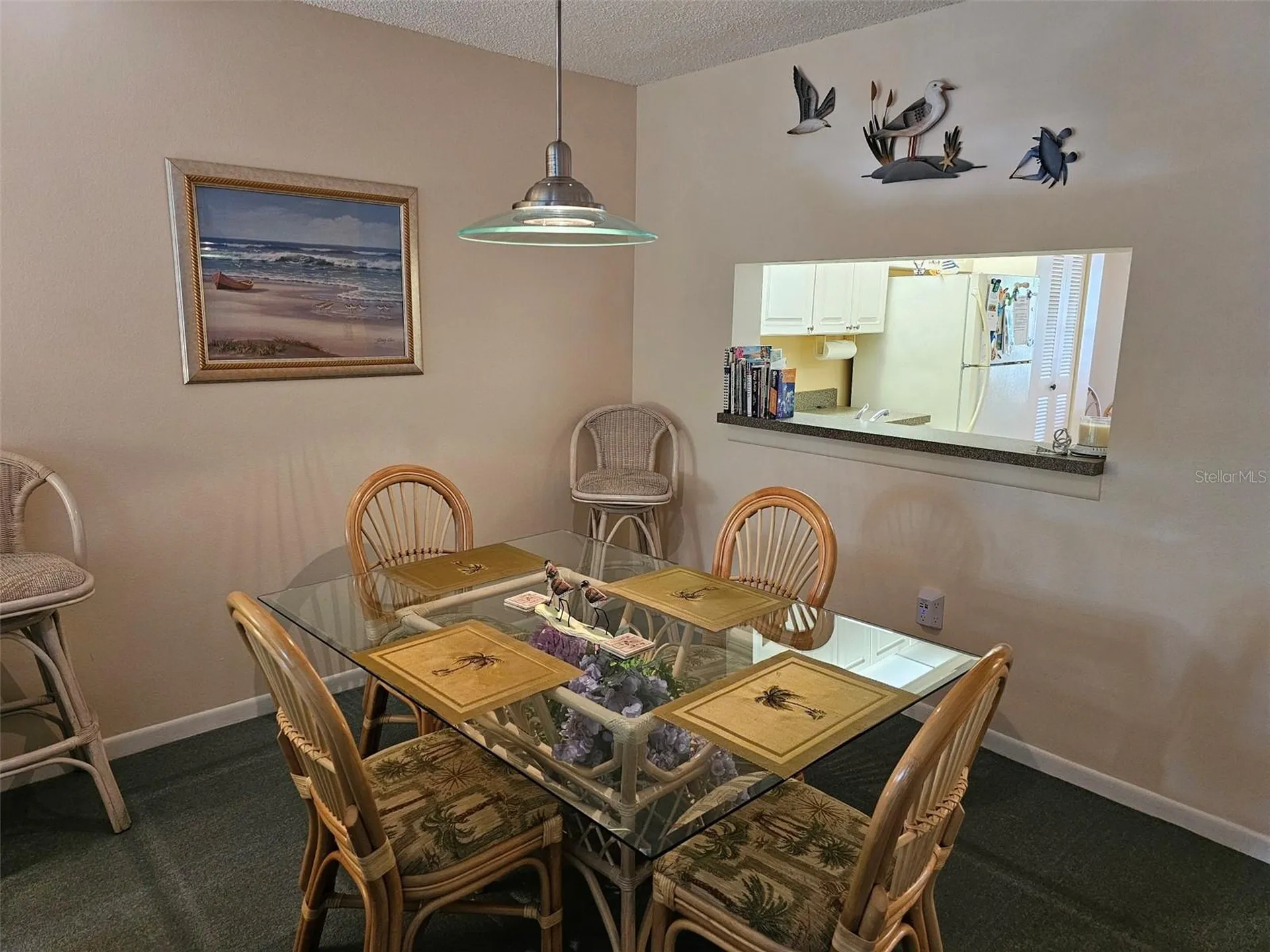 4655 W 46th Street Court Bradenton FL 34210