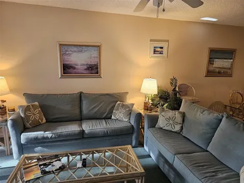 4655 W 46th Street Court Bradenton FL 34210