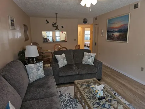 4655 W 46th Street Court Bradenton FL 34210