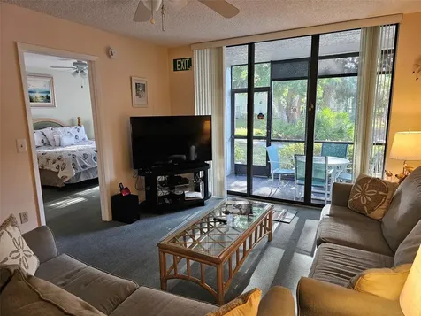 4655 W 46th Street Court Bradenton FL 34210