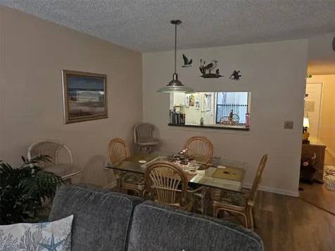 4655 W 46th Street Court Bradenton FL 34210