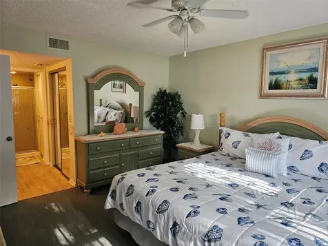 4655 W 46th Street Court Bradenton FL 34210