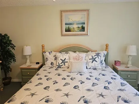 4655 W 46th Street Court Bradenton FL 34210