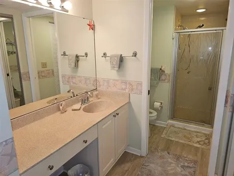 4655 W 46th Street Court Bradenton FL 34210
