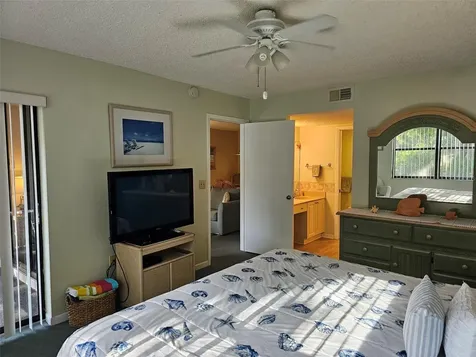 4655 W 46th Street Court Bradenton FL 34210
