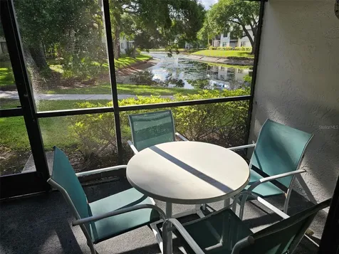 4655 W 46th Street Court Bradenton FL 34210