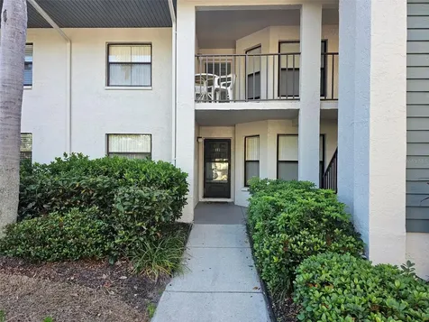4655 W 46th Street Court Bradenton FL 34210
