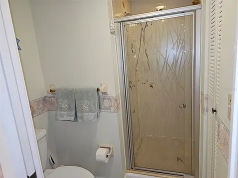 4655 W 46th Street Court Bradenton FL 34210