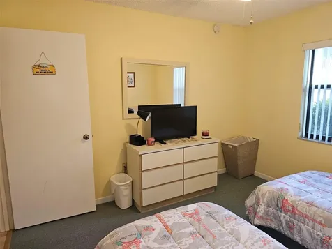 4655 W 46th Street Court Bradenton FL 34210